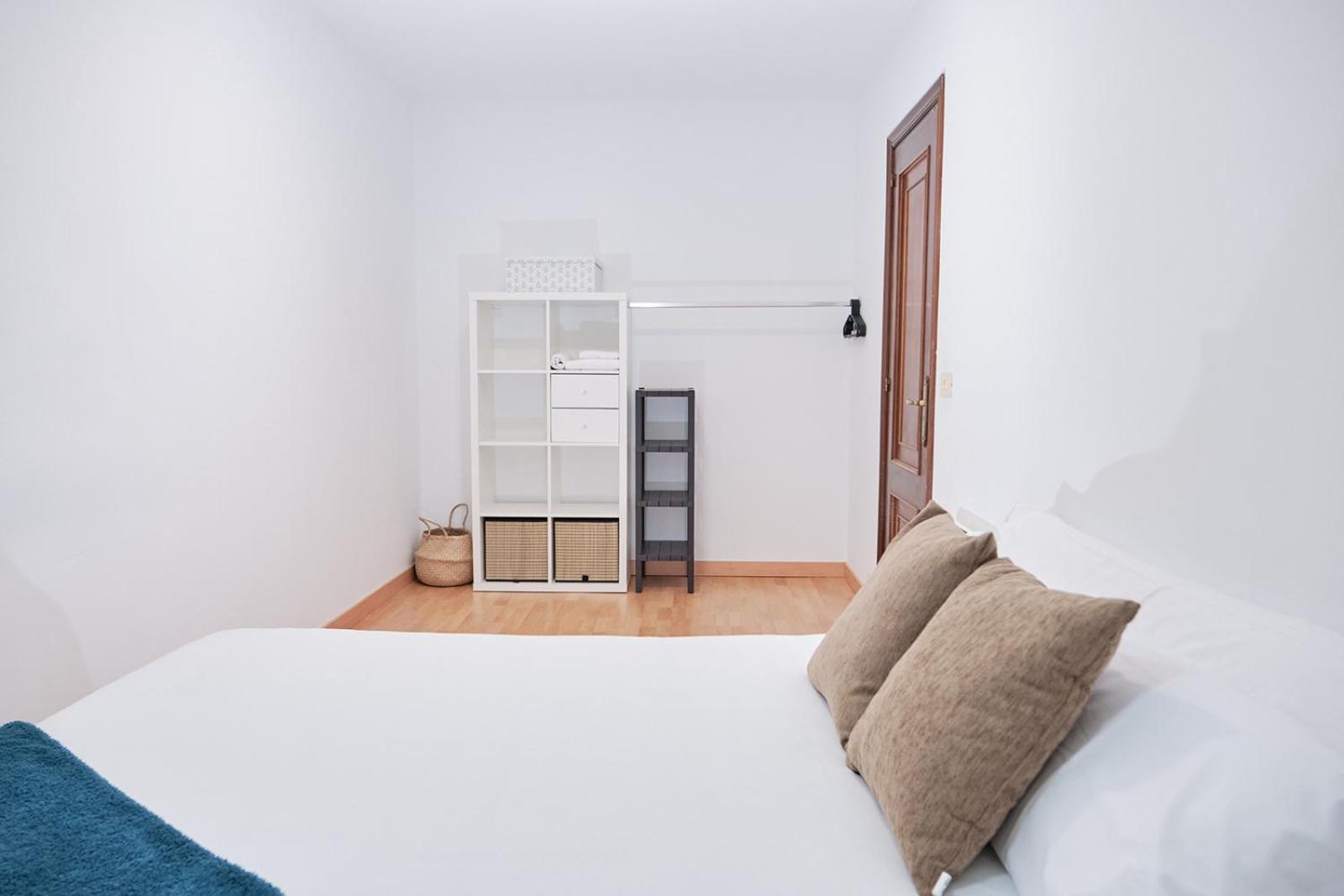 9Estudio Sightviews Сантяго де Компостела Екстериор снимка